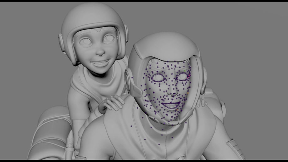 Rigs_Demo_Scene01_Shot_06 (1)